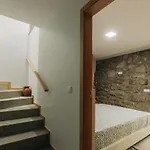 بيت للعطل Lamegos - Geres