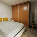 Lamegos - Geres