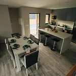 Lamegos - Geres بيت للعطل *