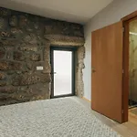 Lamegos - Geres
