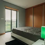 Lamegos - Geres بيت للعطل *