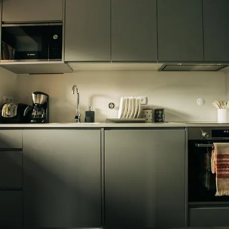 Lamegos - Geres Терраш-ди-Бору