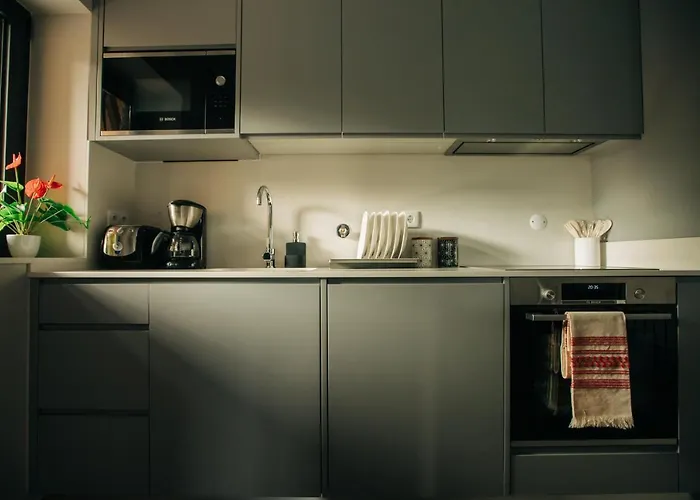 Lamegos - Geres Terras de Bouro